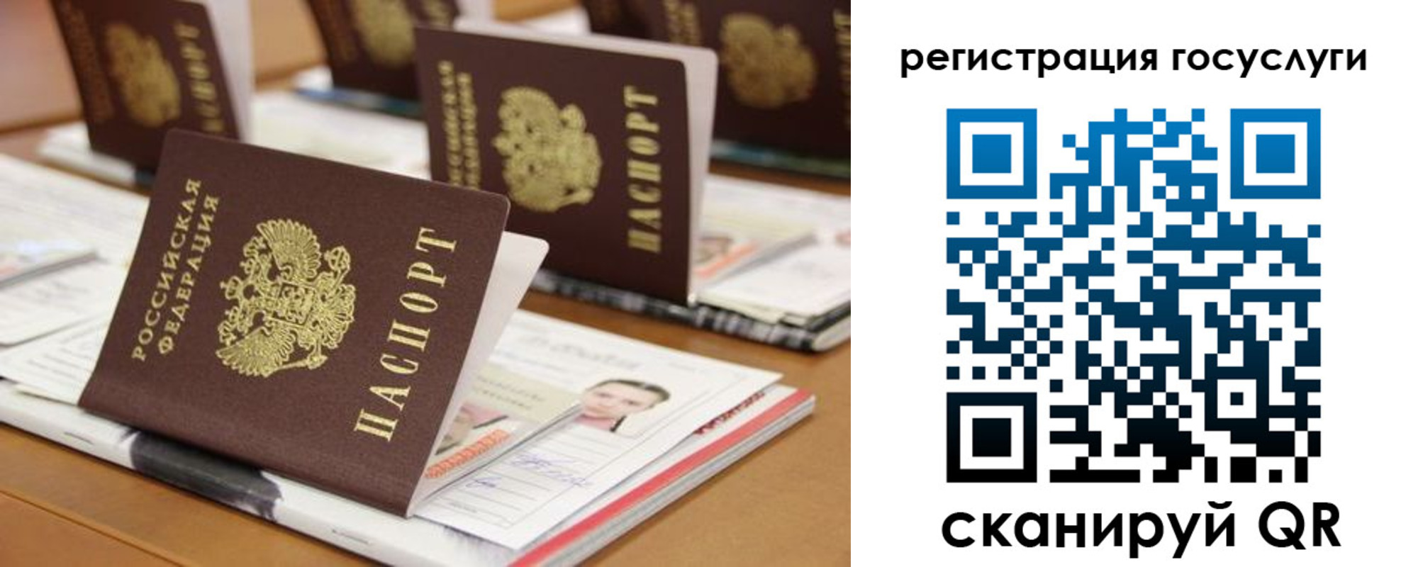 временная регистрация недорого в Выборге